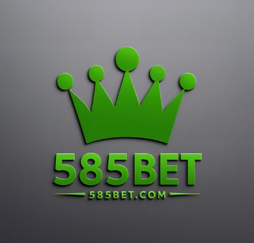 585bet.com